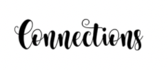 Connections Connections